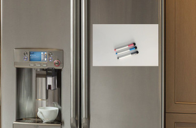 Croma CRAR0218 50L 1S Refrigerator (White)