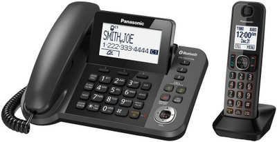 https://rukminim1.flixcart.com/image/400/400/juvjzbk0/landline-phone/e/q/b/pa-kx-tgf380m-panasonic-original-imafef2k7acn3n8g.jpeg?q=90