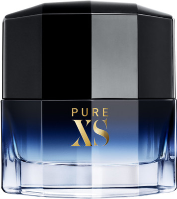 

Paco Rabanne Pure XS Eau de Toilette - 50 ml(For Men)