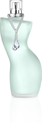 

Shakira Dance Diamonds Eau de Toilette - 80 ml(For Women)