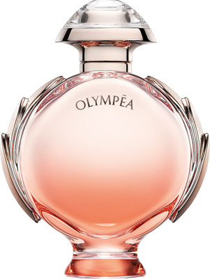 

Paco Rabanne Olympea Aqua Eau de Parfum - 50 ml(For Women)