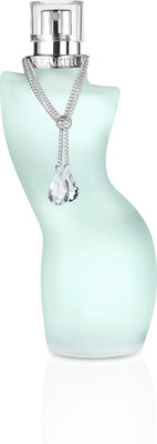 

Shakira Dance Diamonds Eau de Toilette - 50 ml(For Women)
