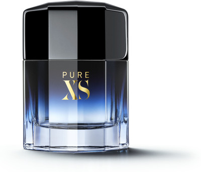 

Paco Rabanne Pure XS Eau de Toilette - 100 ml(For Men)