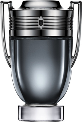 

Paco Rabanne Invictus Intense Eau de Parfum - 100 ml(For Men)