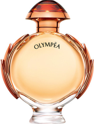 

Paco Rabanne olympea intense Eau de Parfum - 80 ml(For Women)