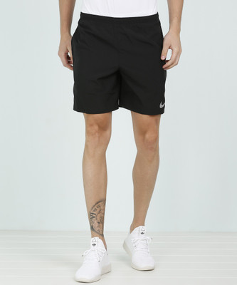 nike shorts flipkart