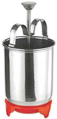 

Nucleya Retail 562417 Vada Maker