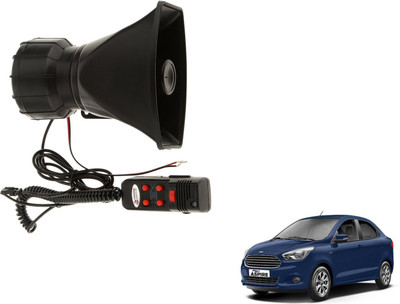 MOCKHE Horn For Ford Figo Aspire