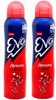 Eva perfume for discount gents
