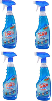 

New Shakti GEPC2004(2000 ml)
