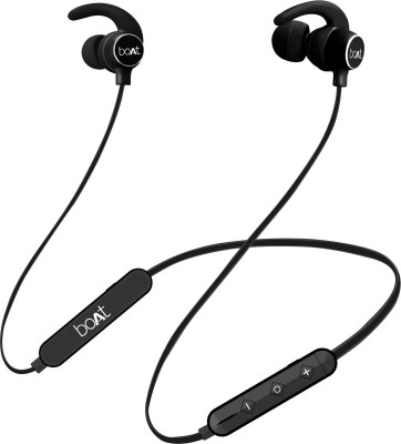 Best Selling boAt Rockerz 255F Bluetooth Headset 