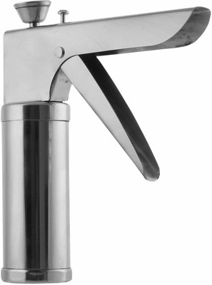 MODERNINNOVATOR Set of 15 Pattern Discs Kitchen Press