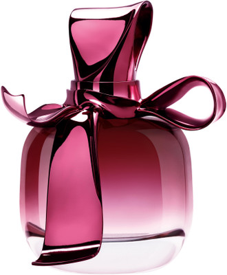 

Nina Ricci Ricci Eau de Parfum - 50 ml(For Women)