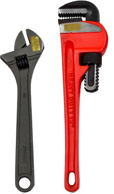 Globus Hand Tool Kit(2 Tools)
