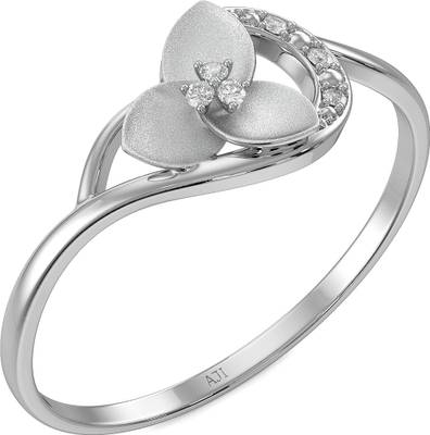 Joyalukkas diamond ring deals designs with price