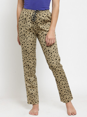 Claura Women Pyjama