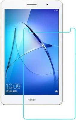 Snatchy Tempered Glass Guard for Honor MediaPad T3 8 inch(Pack of 1)