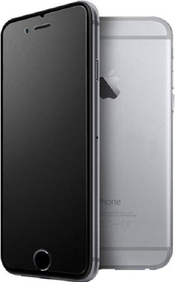MOON CRYSTAL Tempered Glass Guard for Apple iPhone 5s(Pack of 1)