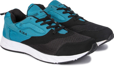 sega running shoes low price