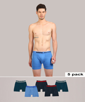 RUPA JON Men Brief