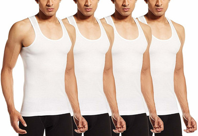 RUPA Men Vest