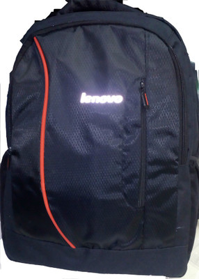Lenovo original on sale laptop bag price