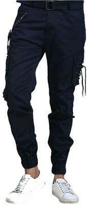 Josh Men Cargos