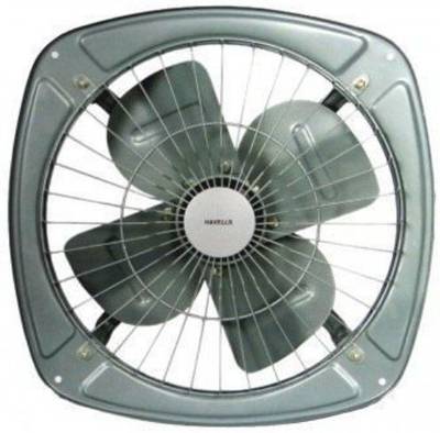 Indo Iron 9" inch 230 mm Exhaust Fan