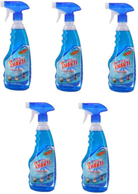 

New Shakti GEPH2003(1500 ml)