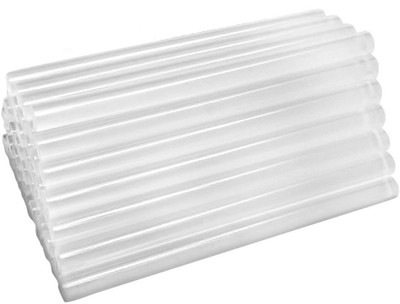 FADMAN 11MM 7-INCH 30 TRANSPARENT Adhesive(30 ml)