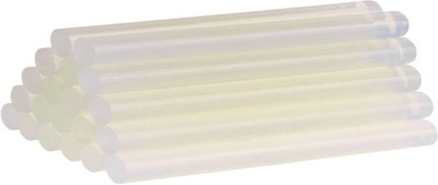 FADMAN 11MM 8-INCH 40 TRANSPARENT Adhesive(40 ml)