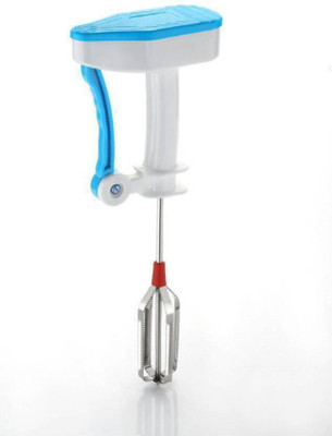 

SHRIYA SE-0159 0 W Hand Blender(Multicolor)