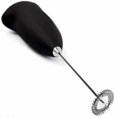 

sakhi Hand_Blenders-55 44 W Hand Blender(Black)