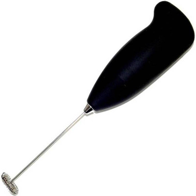 

Rorian RHB 4 3 W Hand Blender(Black)