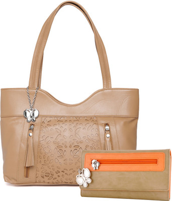 Butterfly handbags jabong discount