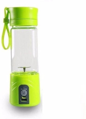 

NextGear Mixers, Grinders & Juicers 5 Juicer Mixer Grinder(Green, 1 Jar)