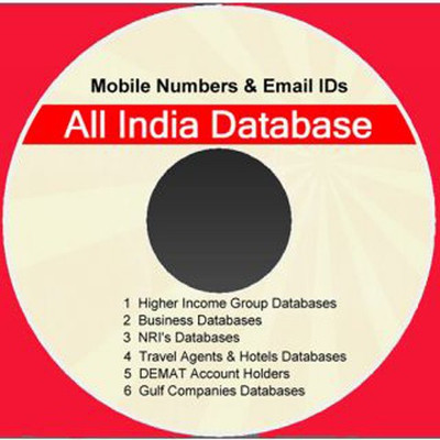 Nexus IT Solution DB -1(100, 1 PC)