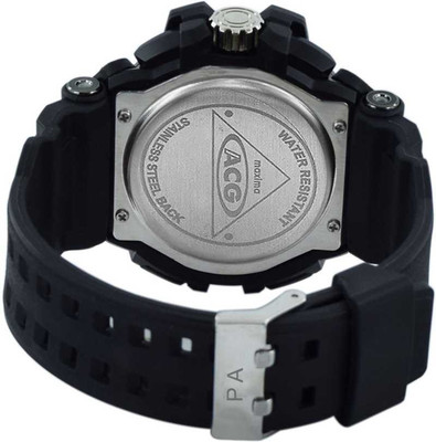 maxima digital watch price