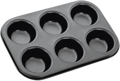 

CRAZY DEALS Muffin Tray Cup Cake Maker Cake Maker