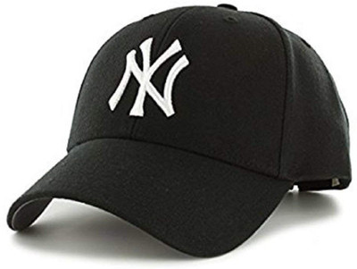 Brostin Self Design, Embroidered Sports/Regular Cap Cap