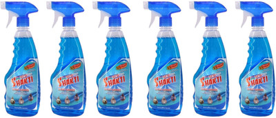 

New Shakti GEPH20000006(3 L)