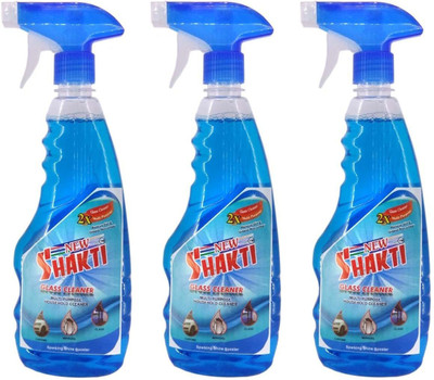 

New Shakti GEPH20000003(1.5 L)