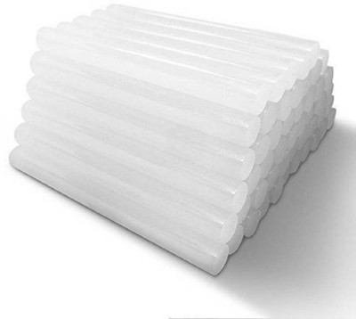 FADMAN 11MM 7-INCH 50 TRANSPARENT Adhesive(50 ml)
