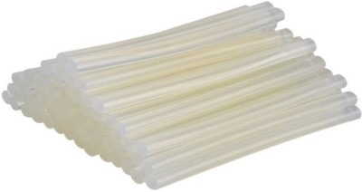 FADMAN 11MM 8-INCH 60 TRANSPARENT Adhesive(60 ml)