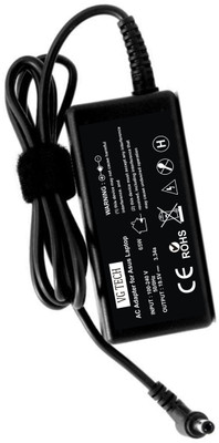 VGTECH AUS Eee Top B202 EB1012P EB1501 EB1502 65 W Adapter