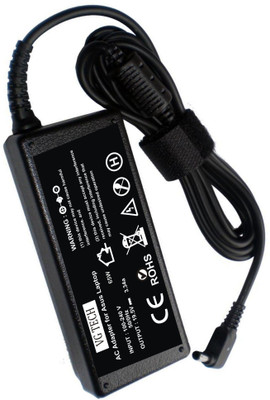 VGTECH AUS Eee Top ET2203T ET2203T-B0317 65 W Adapter