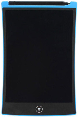 Tenmar LCD 8.5-inch Electronic Writing Pad/Tablet/Digital Slate/Drawing Board 308(Multicolor)