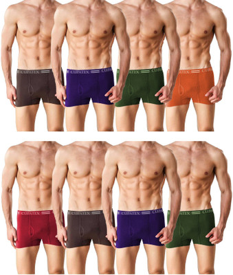 CUPATEX Men Trunks