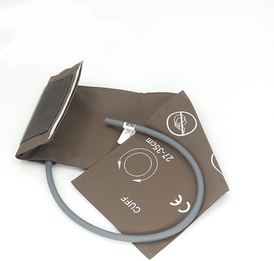 MONITOR nibp cuff adult Bp Monitor Cuff