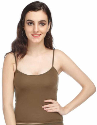 Skandas Trendz Women Camisole